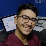 Reinaldo Guzman - @reinguch - Instagram