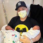 Reinaldo Guzman - @generalwarning - Instagram