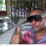 Reinaldo Guzman - Facebook