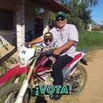 Reinaldo Guzman - Facebook