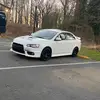 Reinaldo Guzman - @xxguzmanxx1 - TikTok