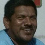 Reinaldo Guzman - @reinaldo.guzman.754 - Instagram