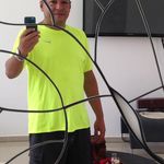Reinaldo Guzman - @rrguzman01 - Instagram