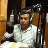 Reinaldo guzman - @reinaldoguzman14 - TikTok