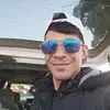 Reinaldo Guzman - @reinaldo.guzman85 - TikTok
