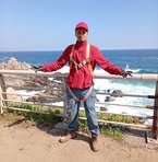 Reinaldo Guzman - Facebook