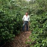 Reinaldo Guzman - @reinaldo_guzman - Instagram