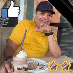 Reinaldo Guzman - @reyguzman72 - Instagram