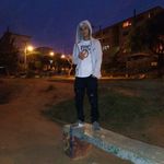 reinaldo guzman - @reinaldo_enrique_guzman - Instagram