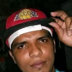 Reinaldo Guzman - Facebook