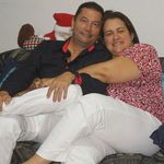 Reinaldo Guzman - @reyguz0412 - Instagram