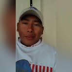 Reinaldo Guzman - Facebook