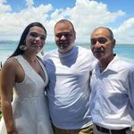Reinaldo Guzman - @reinaldovelez64 - Instagram