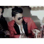 REINALDO GUZMAN  RG - @reinaldo_rg1009hotmail - Instagram