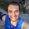 Reinaldo Guzman - @reinaldo.guzman8 - TikTok
