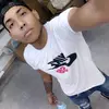 Reinaldo Guzman - @reinaldoguzman22 - TikTok