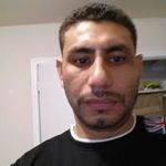 reinaldo guzman pineda - @reinaldoguzmanpi - Instagram