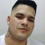 @reinaldo_guzman_rg - Instagram