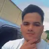 Reinaldo Guzman RG - @reinaldoguzmanrg - TikTok