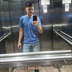 ReinaLdo Guzmann - Facebook