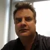 reinaldoguzman94 - @reinaldoguzman94 - TikTok