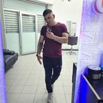Rey Guzman - @reinaldo.guzman - Instagram