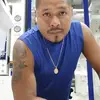 RGG - @reinaldo.guzman - TikTok