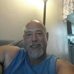 Reinaldo - @reinaldo_irizarry5 - Instagram