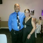 Reinaldo A Perez Irizarry - @boricuamounstroso - Instagram