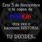 Reinaldo Irizarry - Facebook