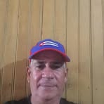 Reinaldo Irizarry - Facebook
