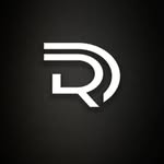 Reinaldo Irizarry - @rey__designs - Instagram