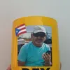 Reinaldo Irizarry - @reinaldoirizarry4 - TikTok