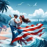 Reinaldo Irizarry - @irizarry.reinaldo - Instagram