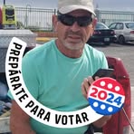 Reinaldo Irizarry - Facebook