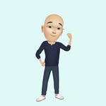 Reinaldo Irizarry - @reinaldoirizarry65 - Instagram