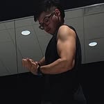 Reinaldo Irizarry - @munchlaxking - Instagram