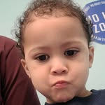 Reinaldo Irizarry - @irizarry_reinaldo - Instagram