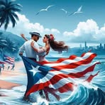 Reinaldo Irizarry - Facebook