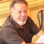 Reinaldo Irizarry - @reinaldo.irizarry.52 - Instagram