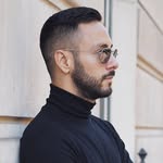 Reinaldo Irizarry - @reyalstudio - Instagram