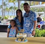 Reinaldo Irizarry - Facebook
