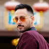 Reinaldo Irizarry - @reyalstudio - TikTok