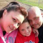 Reinaldo Junior Irizarry - @junior0306 - Instagram