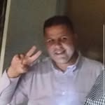 Reinaldo Luis Irizarry - @ririzarry19 - Instagram