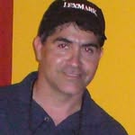 Reinaldo Luis Irizarry Muñiz - @reinaldomuniz68 - Instagram