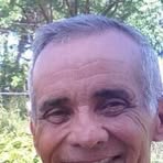 Reinaldo Miranda Irizarry - Facebook