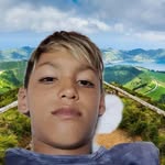 Angel Grabiel Reinaldo Labrada - @angelgrabielreinaldolabrada - Instagram
