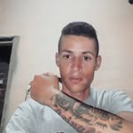 Reinaldo Álvarez Labrada - @reinaldoalvarezlabrada - Instagram
