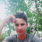 Reinaldo Ávila Labrada - Facebook